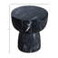 Feria End Table