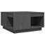Nyan Solid Wood Floor Shelf Coffee Table with Storage-1725474081-1725474083