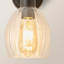 Alaynah Armed Sconce-743353897-743353903