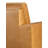 Jonie Genuine Leather Chaise-105286388