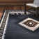 Allport Southwestern Indoor Rug
