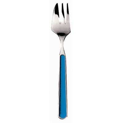 Fantasia Cake Fork - 24 Pieces