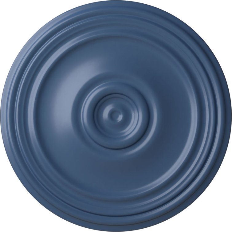 Reese Ceiling Medallion