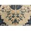 One-of-a-Kind Rectangle 8'10" X 11'6" Area Rug