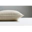 Essential Linens Square Pillow Cover & Insert
