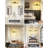 Aalana 4 - Light Dimmable Vanity Light-822328057