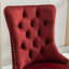 Collection Nikki-83476547