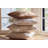 Linen Pillow Cover-106894267-106894269