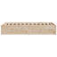 Storage Bed-124964300-124964303