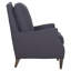 Libby Langdon Halsey 25.5'' W Lounge Chair-344688775-344688770