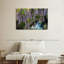 Harnek Wisteria Cascade-107684244