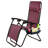 Zechariah Outdoor Lounge Chair-895798832