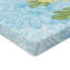 Ensemble de 2 draps-housses Ambesonne-106777775-106777821