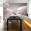 Art mural Art of Symmetry-2057479232-2041430948