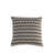 Noir / beige est en rupture de stock