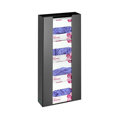 Sanitary Napkin/Tampon Vendor