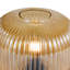 Glass Table Lamp Lamp-2034504935