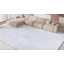 Tapis à poils longs Aidoo-1909592758