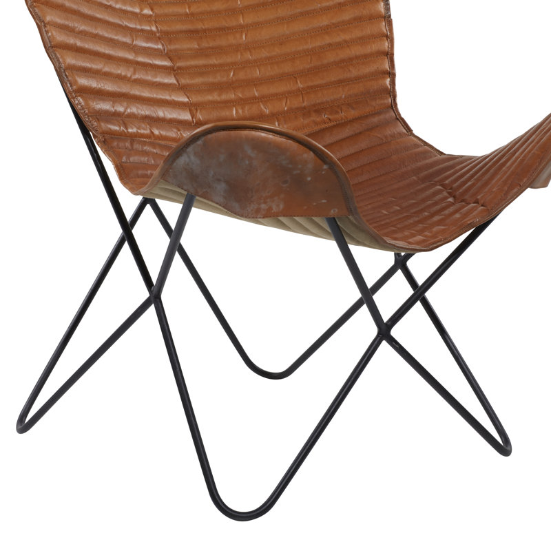 Fauteuil Wellfleet