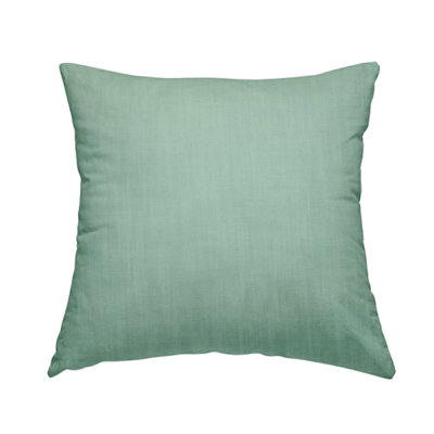 Dernell Rectangular Cushion