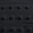Lucy Clip Jacquard Comforter Set-2031434804-2080290077