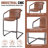 Nielsville Bar & Counter Stool-1895446750-1945106446-1895446748