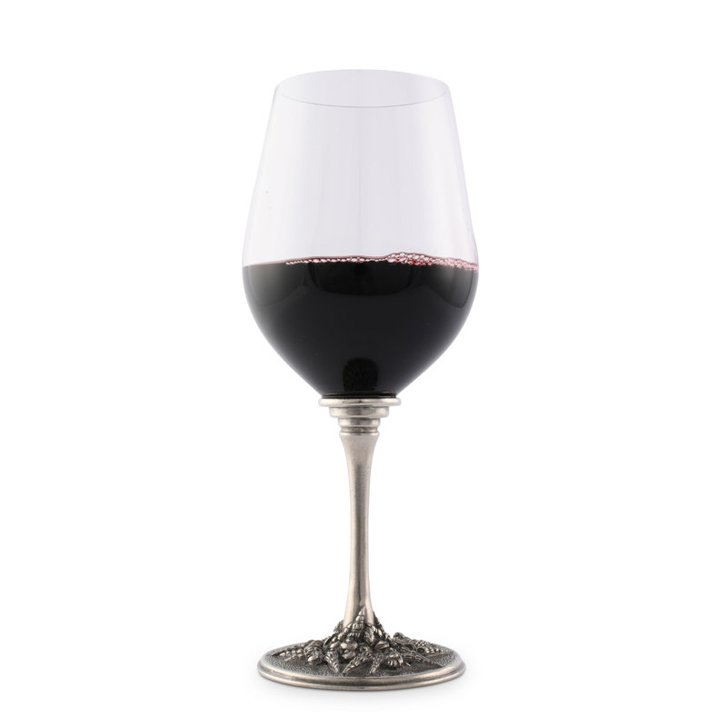 Wine Glass
