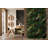 Biophilic Bliss - Panel 1 Only - Artificial Plant Panel