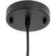 Medea Pendant Light