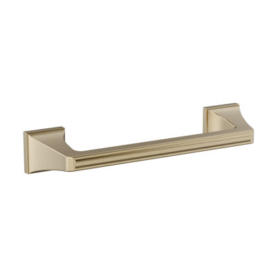 Mulholland Towel Bar