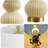 Exmore 20" Table Lamp-1509379695