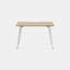 Office Desk-507206016-507206022-507206017
