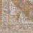 Hoefer Oriental Indoor Rug-37129595