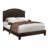 Platform Bed-1572386357-1503062372