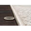 Newhouse 2582-890 BEIGE / GRIS-463488650