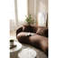 Canapé de salon Mid Mid Century-380749882