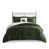 Green/Ivory is out of stock