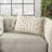  Rectangular Cotton Pillow Cover & Insert-876420318