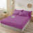 Lilac/Purple
