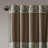 Jacquard Curtain Panel Pair(2 Pcs Window Panels)-737598625-737598624