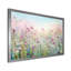 Art sur toile, "Fleurs sauvages"-2132874131-2109566736-2109566743