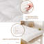 8-inch Thick Foldable Sofa Cushion-967721007