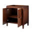 Brentwood 31" Single Bathroom Vanity Set-1871668608