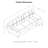 Upholstered Sofa-493199959-482841660