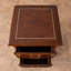 Commode d’appoint 4 tiroirs Pocola