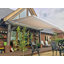Retractable Patio Awning-1767251968-1779481605