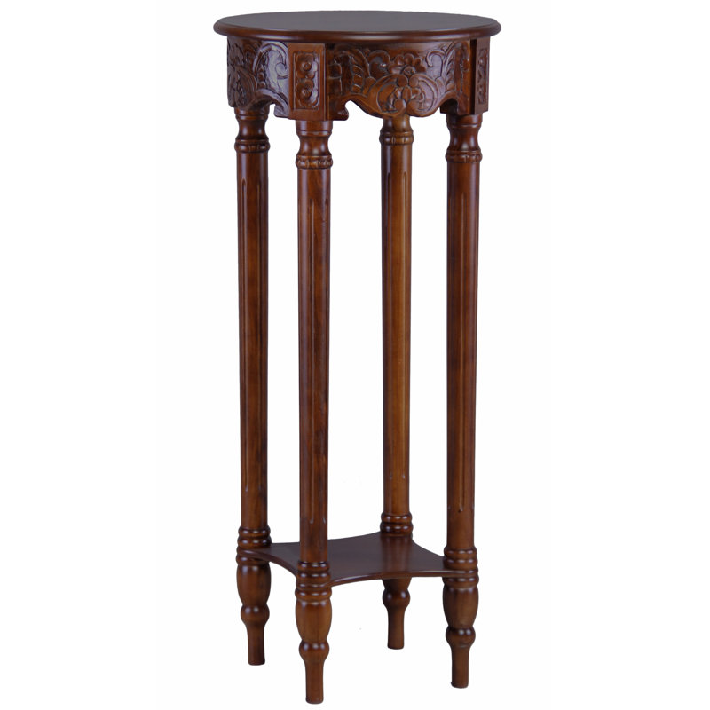 Aimien Top End Table
