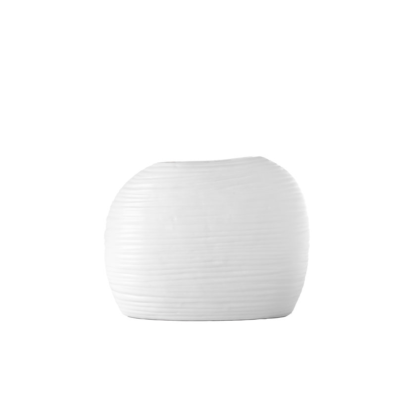 Ceramic / Porcelain Table Vase
