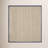 Nerissa Auckland Natural/Blue Area Rug-240877422