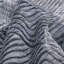 Erie Area Rug-79107718